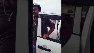 Crazy Dubsamsh