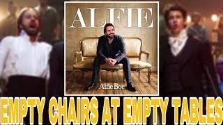 Watch Alfie Boe Empty Chairs At Empty Tables feat Nick Jonas US Version video