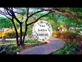 Garden of Five Senses Delhi Best Park of Delhi Top Park of Delhi Delhi Tourist Places #Delhi