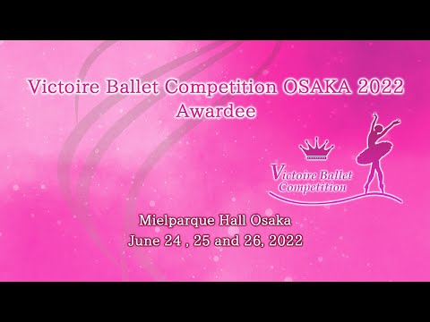 OSAKA Digest movie