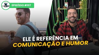 7quELMaeA7A Video Image
