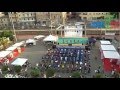 Sport Fitness Festival 2012 new version Sport Fitness Festival 2012 new version
