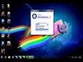 Generateur de cle Windows 7