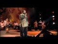 Arlindo Cruz - Favela/ Numa Cidade Mu... Arlindo Cruz - Favela/ Numa Cidade Mu...
