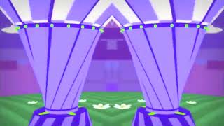 Pbs Kids Swing Id Effects Sponsored By Preview 2 217 Effects
