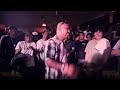 Flip Zaito Vs Charron First Suble Battle images Flip Zaito Vs Charron First Suble Battle
