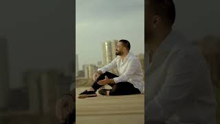 وبصير اتطلع