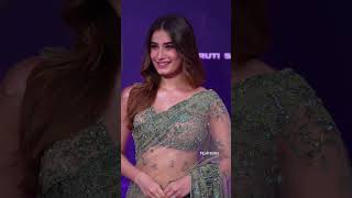 Rasha Thadani Hot