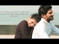 Heart Breaking Hd Love Music Bgm From 3 Movie Edited Heart Breaking Hd Love Music Bgm From 3 Movie Edited