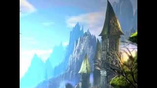 Beyond The Clouds Symphonic Metal
