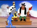 Bugs Bunny Funny Moments 2