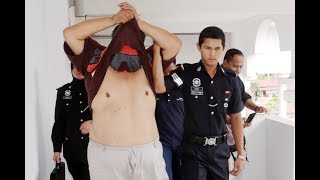 Tipu Jualan Barangan Lelong Kastam, Tukang Masak Berdepan Hukuman Penjara 10 Tahun