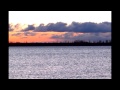 Sunrise. April 1st, 2013. Wyandotte, MI