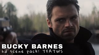 Tfatws Bucky Barnes Scene Pack Hd Loess