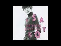 すてきなシャイニン・デイ　　佐藤聖子