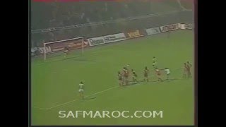 7r1I6-fmejo Video Image