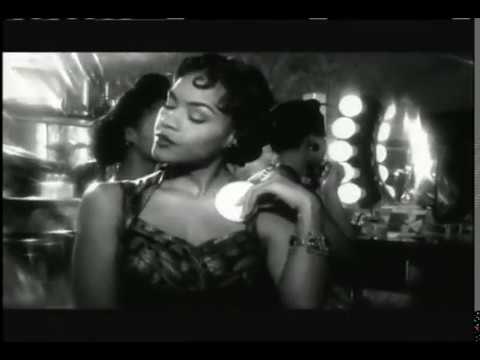 Give It Up, Turn It Loose Video