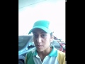 chicas petrobras en fin de año