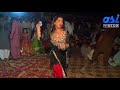 Madam Chandni Ik Howan main Shafaullah Khan Rokhri 2017 asi videos Punjabi songs