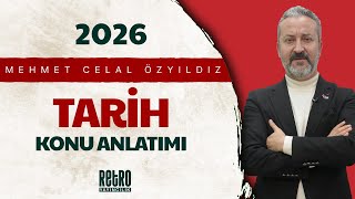 3 İslamiyet Öncesi Türk Tarihi - 3 Mehmet Celal Özyildiz - 2026