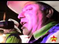 Los Rancheros de Rapel de Mi Matamoro