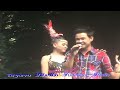 60 Hot Thai Dance images 60 Hot Thai Dance