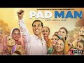 Padman Full Movie promotional  Event Akshay kumar full HD movie New