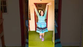 Upinna