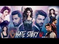 Hate Story 4 Full Movie in Hindi HD details & review | Urvashi Rautela, Karan Wahi, Vivan Bhatena |