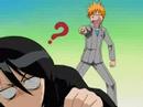 Here it goes again Funny Bleach AMV