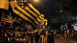 7r5onw28od0 Video Image