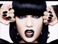Download Jessie J - Domino MP3 song and Music Video