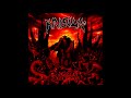 Krisiun 2011 The Great Execution Full Album Krisiun 2011 The Great Execution Full Album
