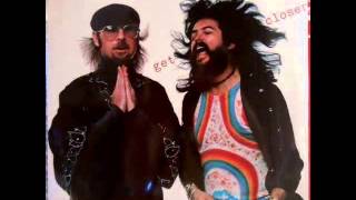 Watch Seals Crofts Baby Blue video