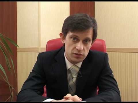Как быстро продать квартиру.