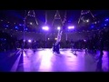 YouTube YouTube