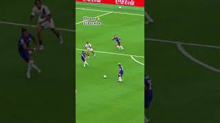 7r9JK2kvOq0 Video Image