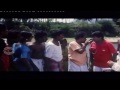 Vijay Movies Vishnu Super Hit Tamil Full Movie Hd