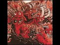 Agoraphobic Nosebleed - Unholy BMX Fights the Nod - (Morphine Constipation Remix)