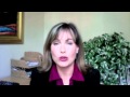 Finance 101: What is a good Credit Score for Buying a Car
