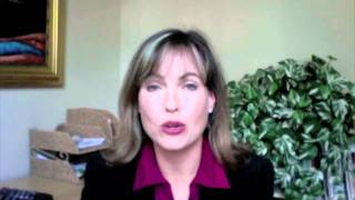 Finance 101: What is a good Credit Score for Buying a Car