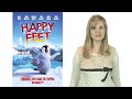 Happy Feet 2 Movie Review: Beyond The Trailer