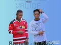 Valide by M. Brendy & Bi G-FLO HaitianMigos
