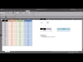 Index And Match Functions In Excel To Return Value In Index And Match Functions In Excel To Return Value In
