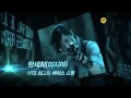 101116 Siwon - ΑΤΗΕΝΑ Episode 1 {ΡRΕVΙΕW)