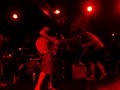 Yavinfive - "Uncle Wiggly In Connecticut" (Live)