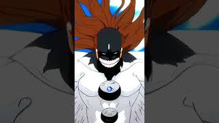 This Is 4K Anime Aizen