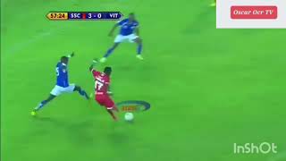 7rApclx9c58 Video Image