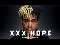 xxtenation hope xxx rap song on xxx fans (on my first video)