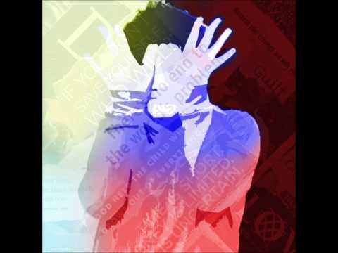 Happiness Is Sex (With Eleanor Rigby) Video